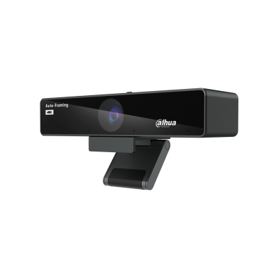 HTI-UC390