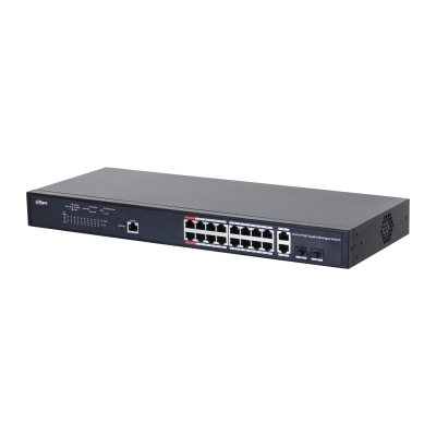 PFS4218-16GT-130