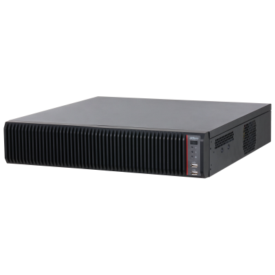 IVSS7108-4I-V2(for project)