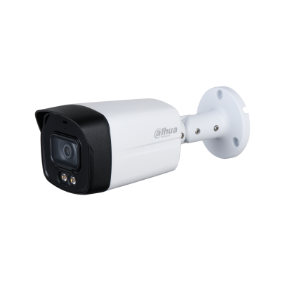 HAC-HFW1409TLM(-A)-LED