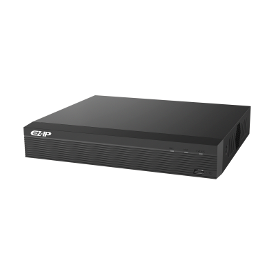 NVR1B08HS-8P