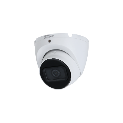 HAC-HDW1200TLM(-A)