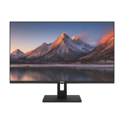 LM27-C301B