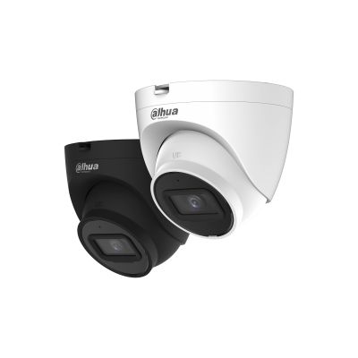 IPC-HDW2441T-S