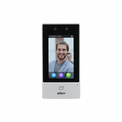 ASI6213D-W