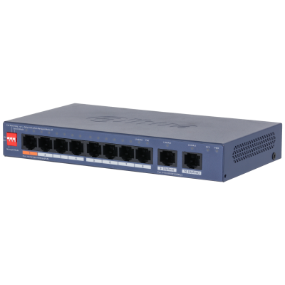 CS4010-8GT-60