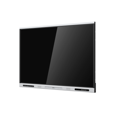 LPH75-ST420-S3(project)