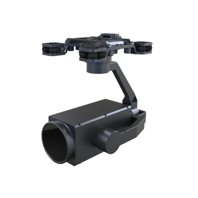 UAV-GA-V-8048U-AI