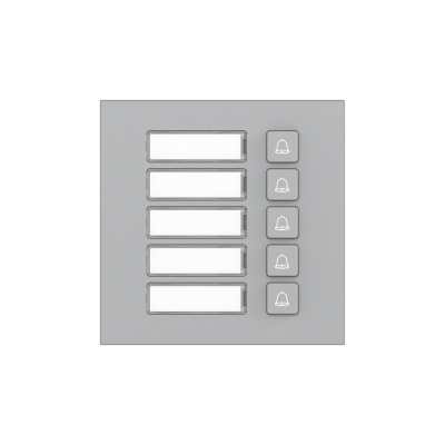 VTO4103F-MB5