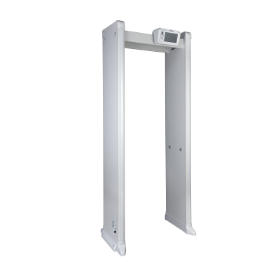 ISC-D718