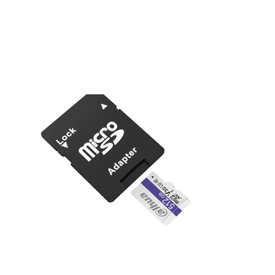 TF-C100A-512GB