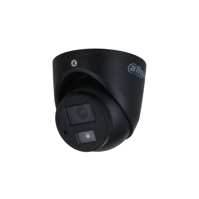 HAC-HDW1231G-A