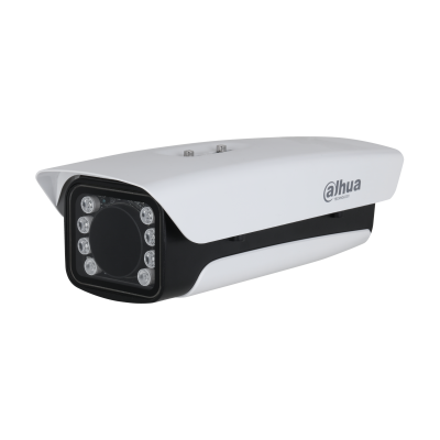 PFH610A-IR