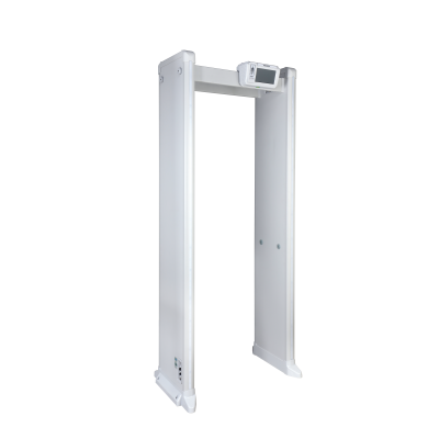 ISC-D733