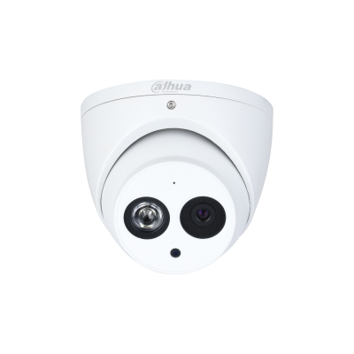 IPC-HDW4831EM-ASE