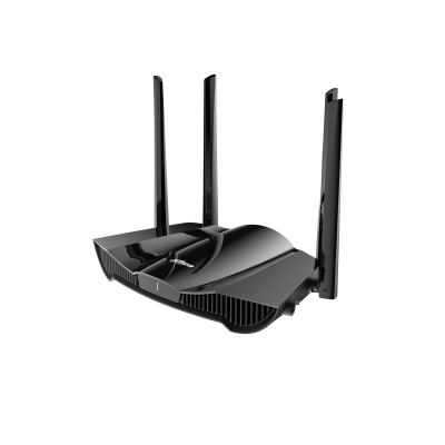 AX30