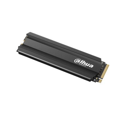 SSD-E900N512G