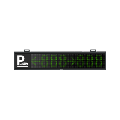 IPMPGI-1032