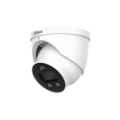 IPC-HDW3849H-AS-PV-PRO