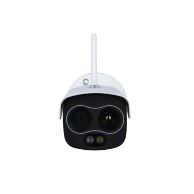 TPC-BF1241-S2