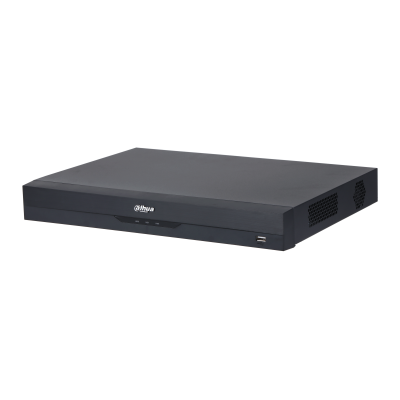 XVR5216A-I3