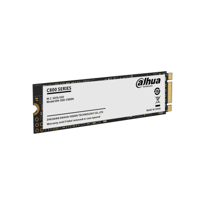 SSD-C800N1TB