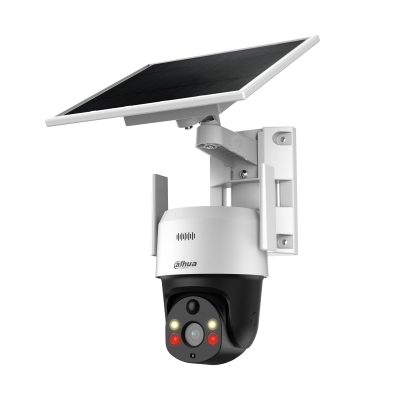 SD2A400HB-GN-AGQ-PV-SP-LA
