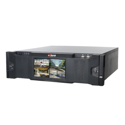 NVR616DR-64/128-4KS2