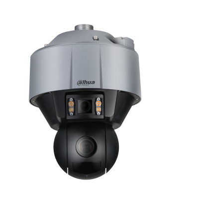 SDT5X425-4Z4-FA-2812