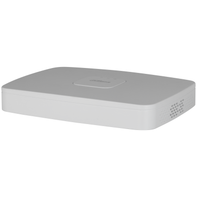 NVR2108-8P-4KS3-V2