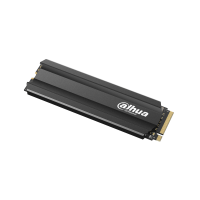 SSD-E900N128G