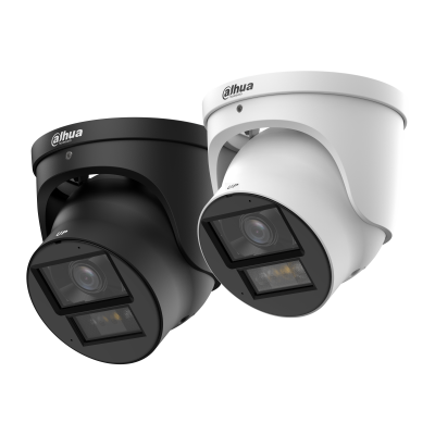 IPC-HDW5659H-ASE-PV-PRO