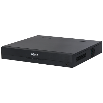 XVR5408L-I3