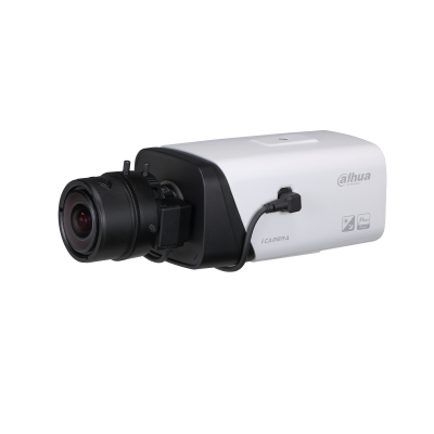 IPC-HF5431E-E