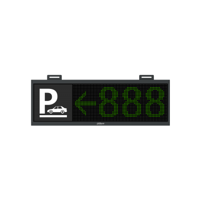 IPMPGI-1031