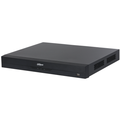 XVR5232AN-4KL-I3/T
