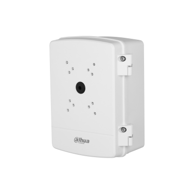 PFA6400SA