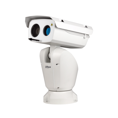 PTZ12248V-LR8-N