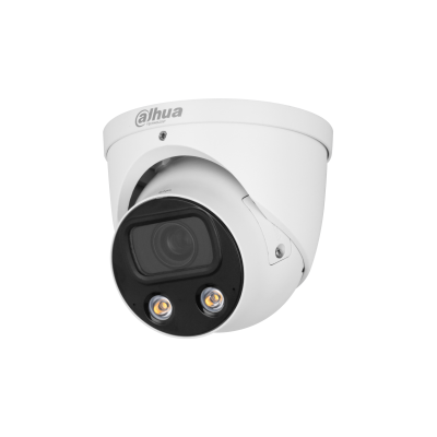 IPC-HDW5849H-ASE-LED