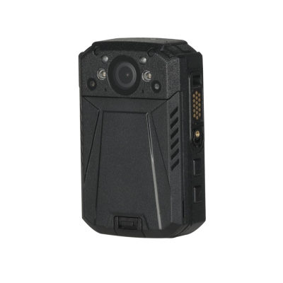 MPT200