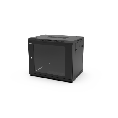 PFC200D-9U4D