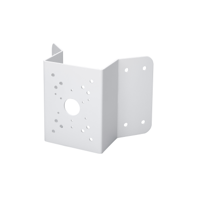 PFA151A