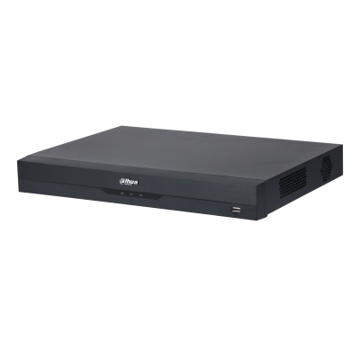 XVR5232AN-5M-I3/T