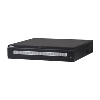NVR608-64/128-4KS2