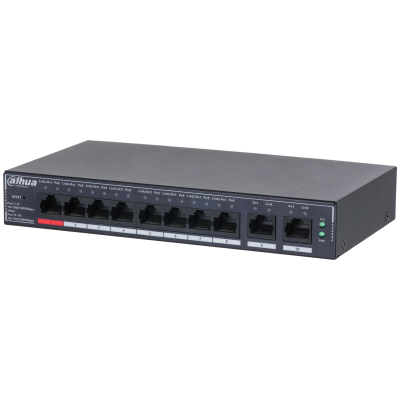 SG4010P
