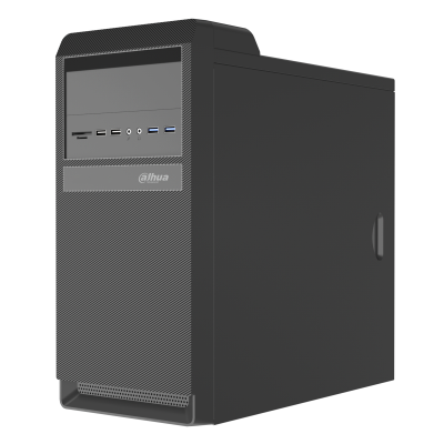 DHI-MCC8 Series