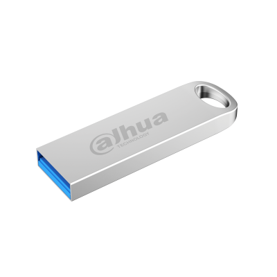 USB-U106-30-32GB