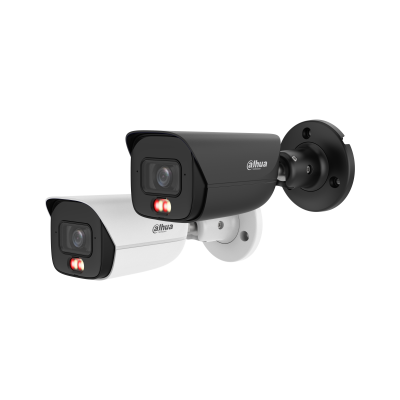 IPC-HFW31659E-S-IL