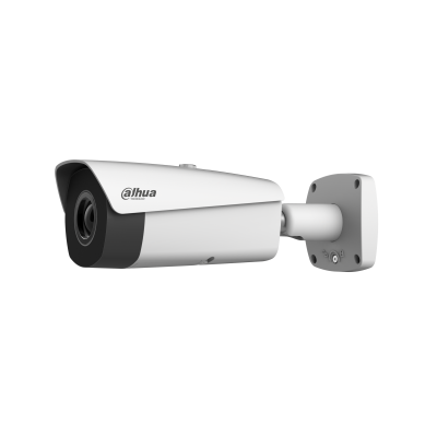 TPC-BF5401-T