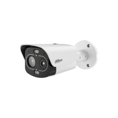 TPC-BF1241-T-V1